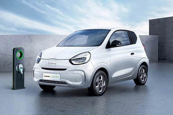 苏州仁喆科技：智造赋能，匠心智造引领行业新未来