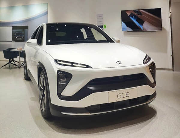 苏州仁喆科技有限公司：专业领航，铸就机加、钣金和喷漆卓越典范！