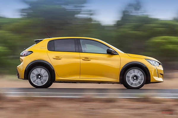 苏州仁喆科技有限公司：专业领航，铸就机加、钣金和喷漆卓越典范！