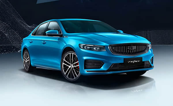 苏州仁喆科技有限公司：专业领航，铸就机加、钣金和喷漆卓越典范！