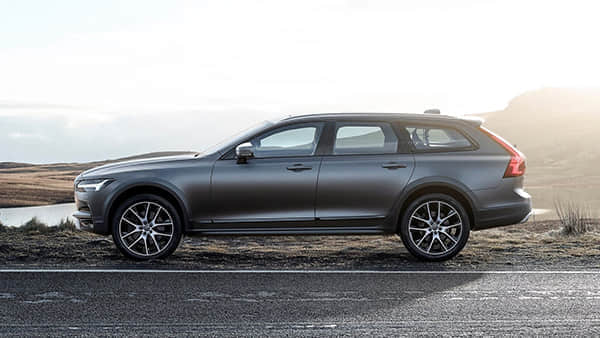 苏州仁喆科技有限公司：专业领航，铸就机加、钣金和喷漆卓越典范！