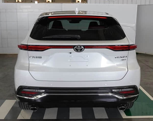 苏州仁喆科技：智造赋能，匠心智造引领行业新未来