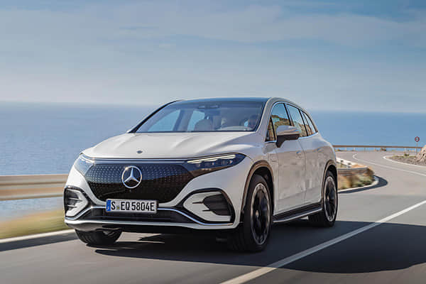 苏州仁喆科技：智造赋能，匠心智造引领行业新未来