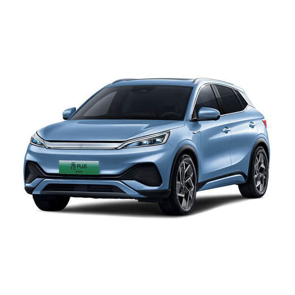 苏州仁喆科技有限公司：专业领航，铸就机加、钣金和喷漆卓越典范！