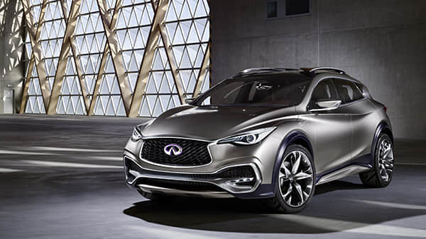 中国人保携手四平市凯安迪汽车购车团购会