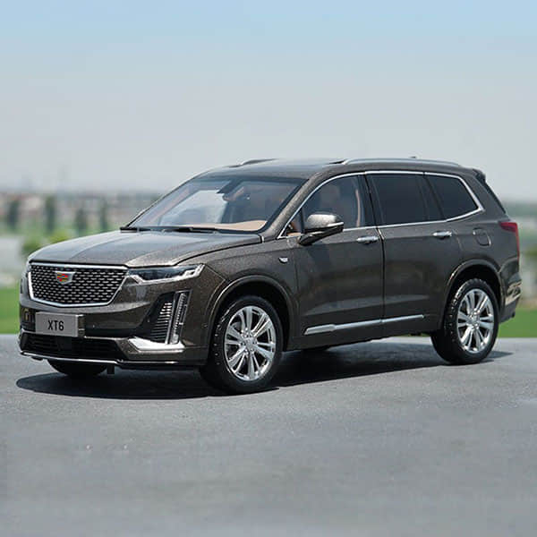 苏州仁喆科技有限公司：专业领航，铸就机加、钣金和喷漆卓越典范！