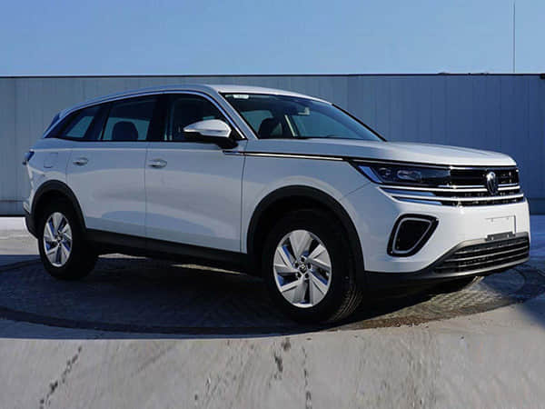 苏州仁喆科技有限公司：专业领航，铸就机加、钣金和喷漆卓越典范！