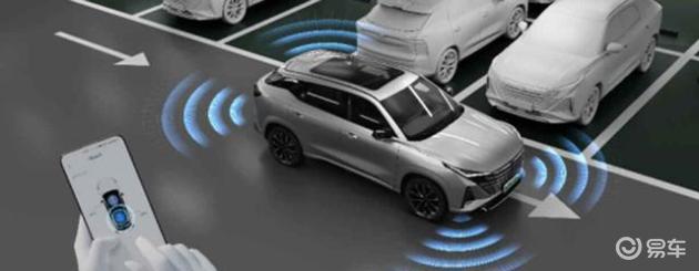 新春购车：选长安UNI-Z、宋Pro DM-i、星舰7EM-i