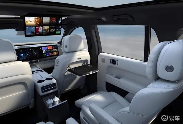 10万预算买新能源SUV，零跑C10值得考虑吗？