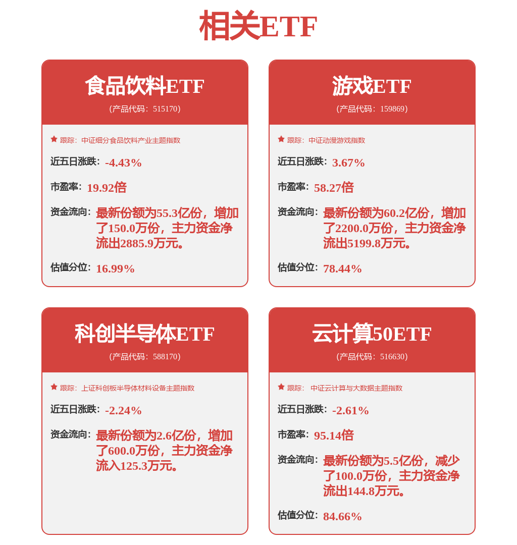 多地政策加码，具身智能产业发展进入快车道