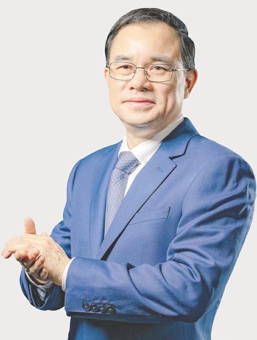 长安汽车今年海外销量目标百万辆