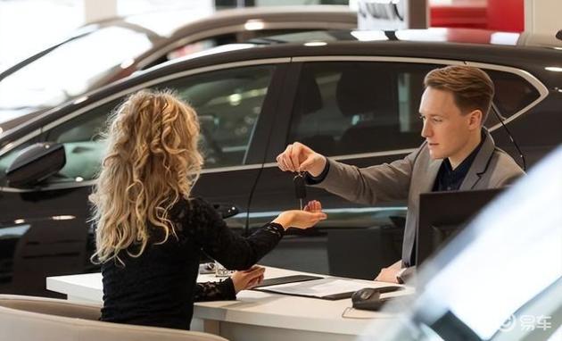 初购指南：油车or电车？轻松选你的第一辆车