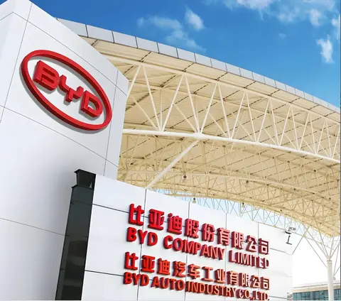 技术“迪王”的高端化之殇