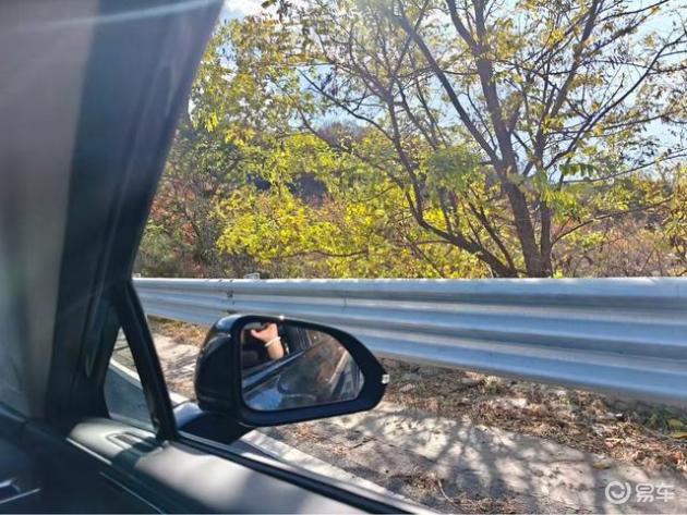 AION RT试驾体验：即刻心动，决定购买