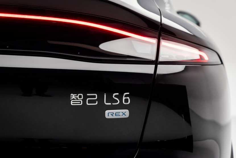 它一发布，理想的烦心事又多了一桩！