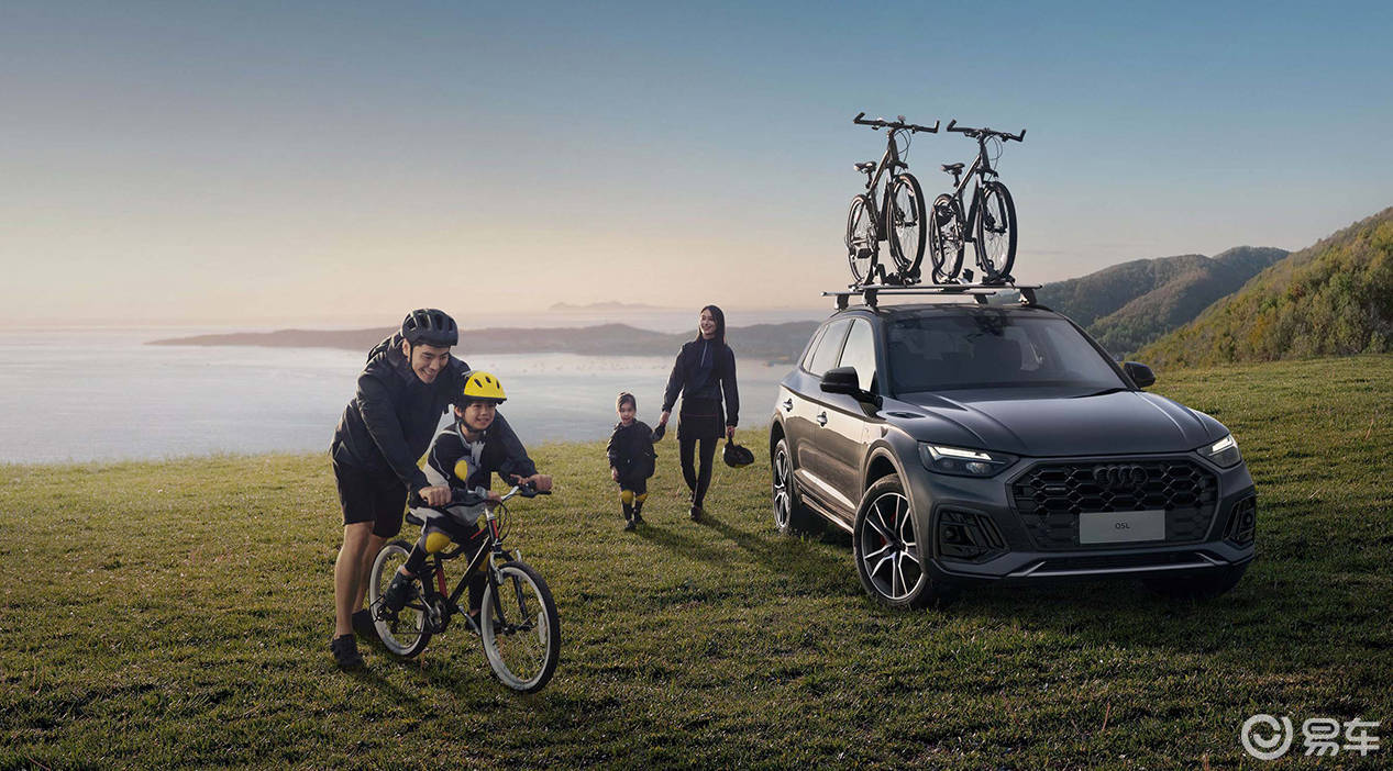 一汽奥迪Q5L对比沃尔沃XC60 一线与二线到底选择谁？