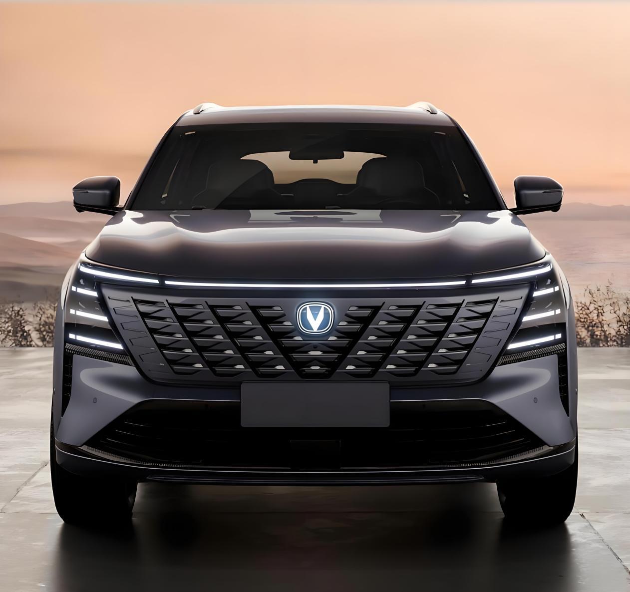 图片9.png 图片9.png