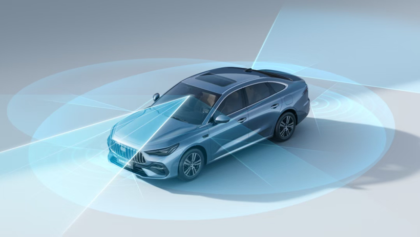 入门价不到8万，星耀6会是吉利银河的下一个爆款吗