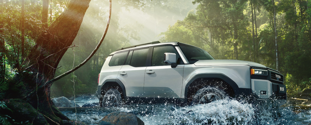 图片6.png 图片6.png