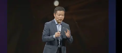 增程车“电池衰减”更严重，不少人后悔了：且原因，还不限于这点