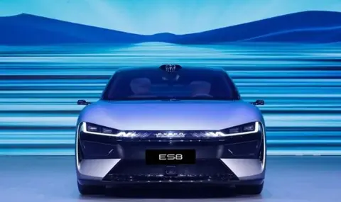 35 万买全固态电池车？奇瑞这波是真牛还是割韭菜？求懂行的来辩！