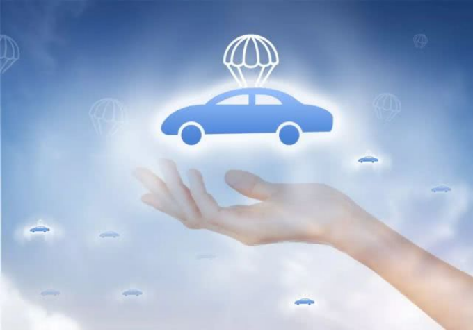 人保车险|不想失去这些福利，记得及时续保！